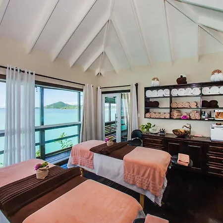 Cocos Hotel Antigua (Adults Only)-3
